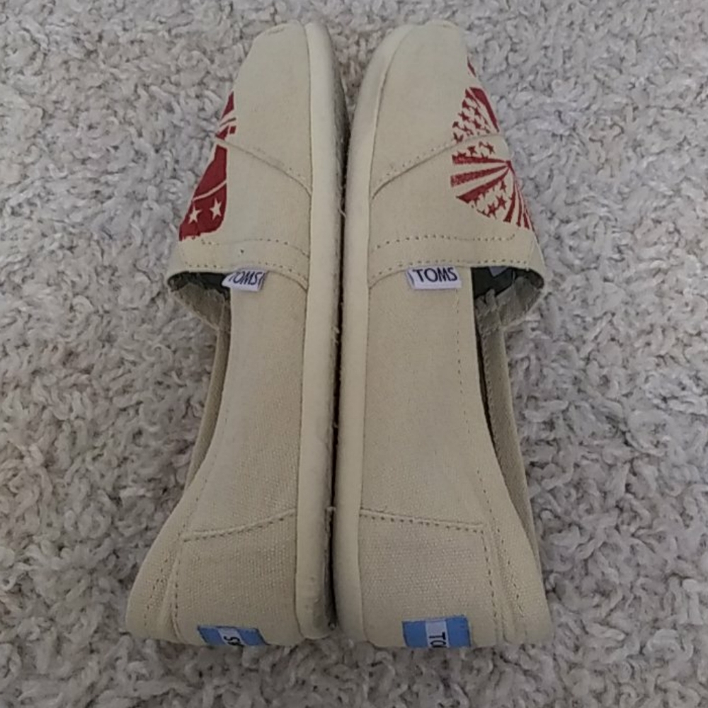 Tom Slipons. - image 6